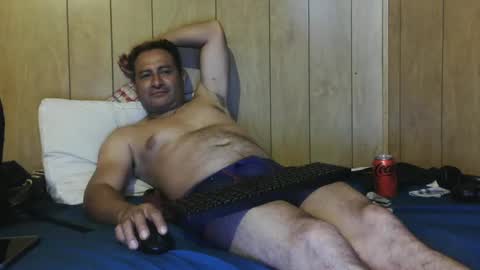 dantehot82 online show from September 20, 9:38 pm