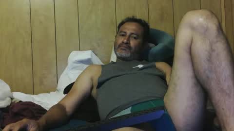 dantehot82 online show from October 3, 11:35 pm