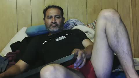 dantehot82 online show from October 5, 12:42 am