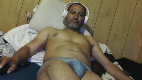 dantehot82 online show from October 19, 9:21 am