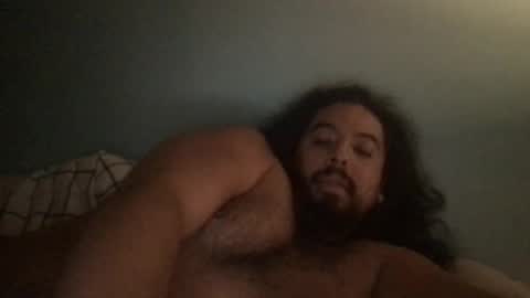 Snapshot of danthemano12233 chatting on December 16, 7:58 am danthemano12233 online show from December 16, 7:58 am