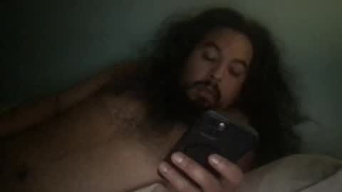 Snapshot of danthemano12233 chatting on December 16, 11:01 am danthemano12233 online show from December 16, 11:01 am