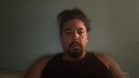 Snapshot of danthemano12233 chatting on January 6, 2:26 am danthemano12233 online show from January 6, 2:26 am