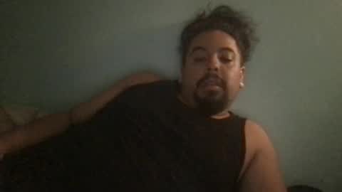 Snapshot of danthemano12233 chatting on January 6, 7:42 am danthemano12233 online show from January 6, 7:42 am