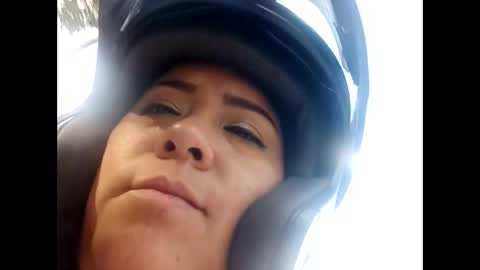 Dany And Alexa online show from January 19, 8:51 pm