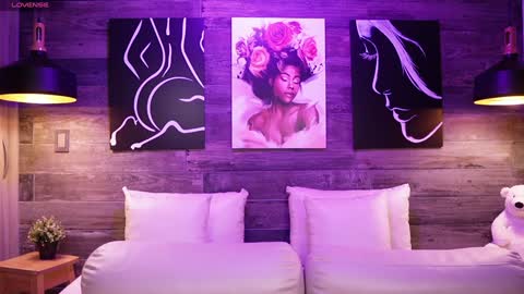 Dany And Alexa online show from January 20, 3:50 pm