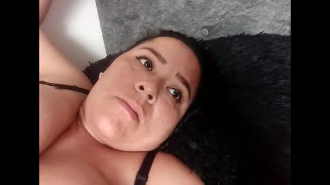 Dany And Alexa online show from January 27, 8:17 pm