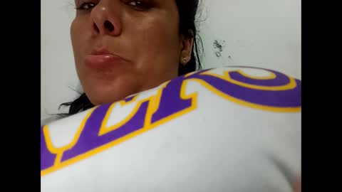 Dany And Alexa online show from February 13, 12:57 am