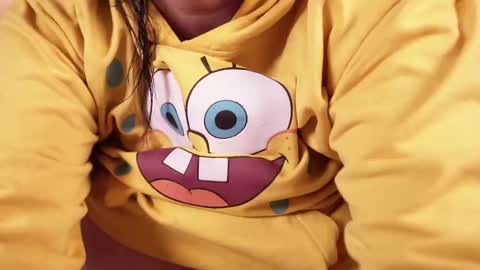 Dany And Alexa online show from February 18, 1:55 pm