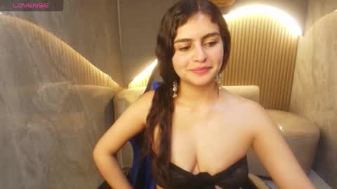 Snapshot of dany_r_ chatting on September 27, 1:05 pm Dany online show from September 27, 1:05 pm