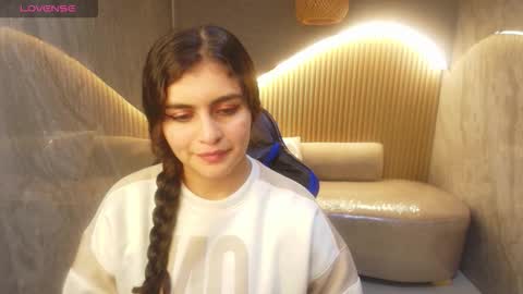 Snapshot of dany_r_ chatting on September 29, 1:05 pm Dany online show from September 29, 1:05 pm