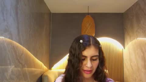 Snapshot of dany_r_ chatting on October 23, 12:48 pm Dany online show from October 23, 12:48 pm