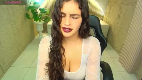 Snapshot of dany_r_ chatting on November 29, 1:14 pm Dany online show from November 29, 1:14 pm