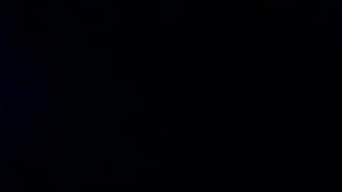 danydotado online show from December 18, 7:08 pm