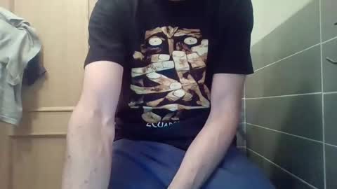 danydotado online show from March 2, 5:04 pm