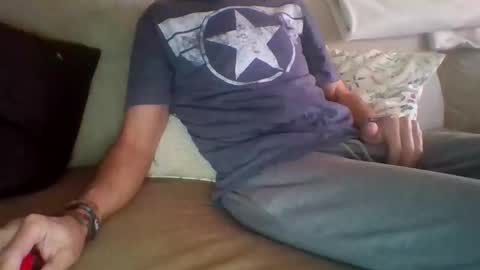 danydotado online show from October 7, 4:48 pm