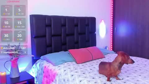 danyfitguy_ online show from March 10, 4:03 pm