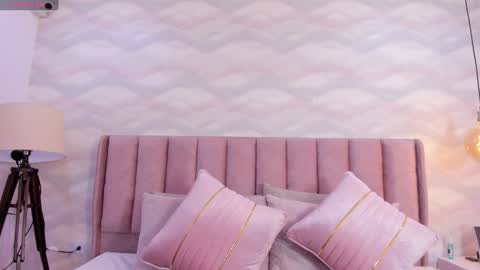 Snapshot of danysweet_ chatting on January 13, 11:38 pm Daniela online show from January 13, 11:38 pm