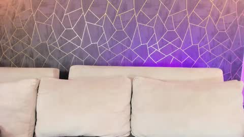 Snapshot of danysweet_ chatting on January 14, 5:40 am Daniela online show from January 14, 5:40 am