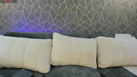 Snapshot of danysweet_ chatting on January 15, 5:08 am Daniela online show from January 15, 5:08 am