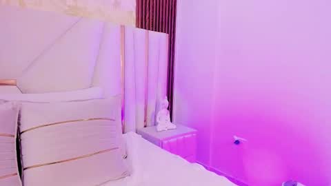 Snapshot of danysweet_ chatting on January 26, 7:42 am Daniela online show from January 26, 7:42 am