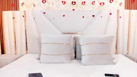 Snapshot of danysweet_ chatting on February 20, 6:50 am Daniela online show from February 20, 6:50 am