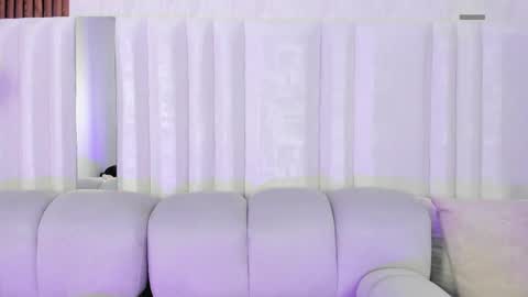 Snapshot of danysweet_ chatting on September 26, 4:27 am Daniela online show from September 26, 4:27 am