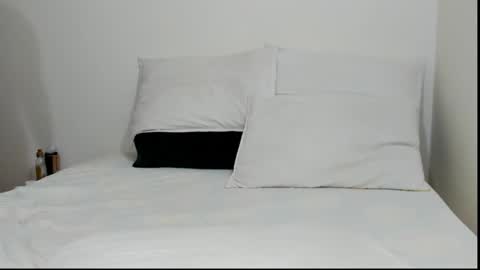 Snapshot of daphaineex chatting on February 10, 12:08 pm daphaineex online show from February 10, 12:08 pm