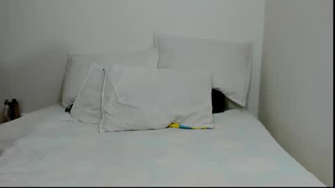 Snapshot of daphaineex chatting on February 12, 11:09 pm daphaineex online show from February 12, 11:09 pm