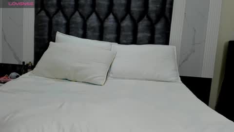 Snapshot of daphaineex chatting on October 11, 12:10 am daphaineex online show from October 11, 12:10 am