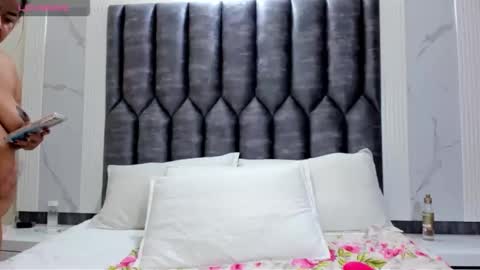 Snapshot of daphaineex chatting on November 10, 4:50 pm daphaineex online show from November 10, 4:50 pm