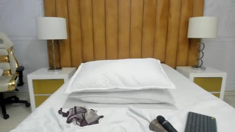 Daphne online show from February 6, 6:08 am