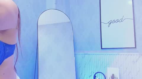 Daphne online show from September 11, 2:22 am