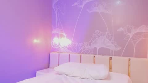 Daphne online show from November 23, 6:46 am