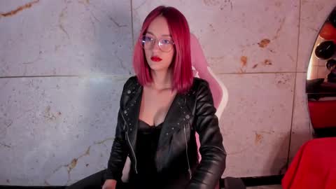 Daphne online show from October 20, 3:07 am