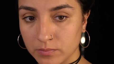 Agatha  online show from January 5, 1:24 am