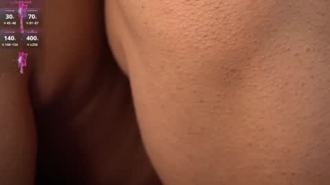 Agatha  online show from January 12, 3:49 am