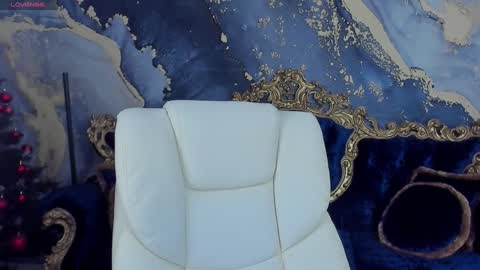 Agatha  online show from January 20, 1:53 pm