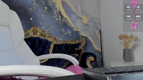 Agatha  online show from January 28, 5:14 pm