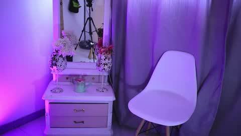 Daphne online show from January 31, 11:13 pm