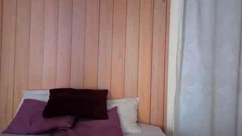 Daphne online show from October 4, 4:21 am