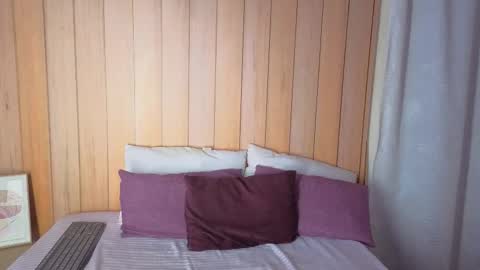 Daphne online show from November 21, 12:43 am