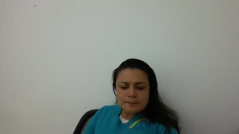 dapnne online show from January 10, 2:23 pm