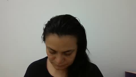 dapnne online show from January 13, 2:21 pm