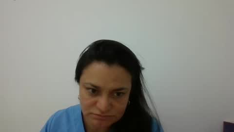 dapnne online show from January 15, 2:35 pm