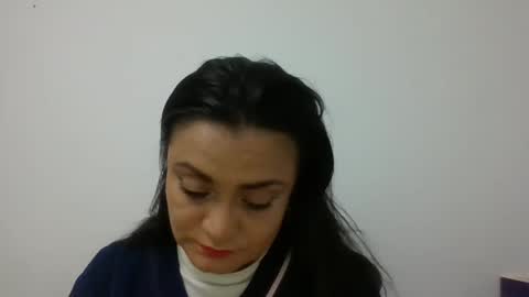 dapnne online show from January 16, 6:48 pm