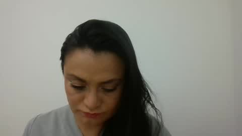 dapnne online show from January 21, 4:16 pm