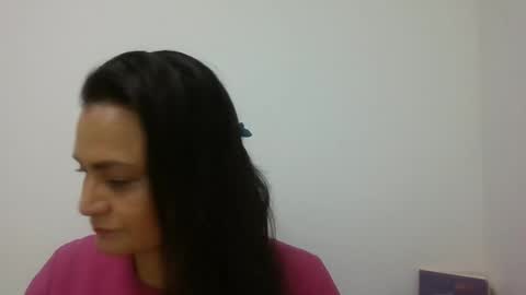 dapnne online show from January 23, 6:56 pm