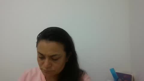 dapnne online show from February 6, 5:40 pm