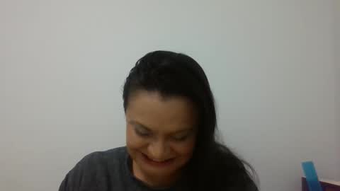 dapnne online show from February 10, 3:21 pm